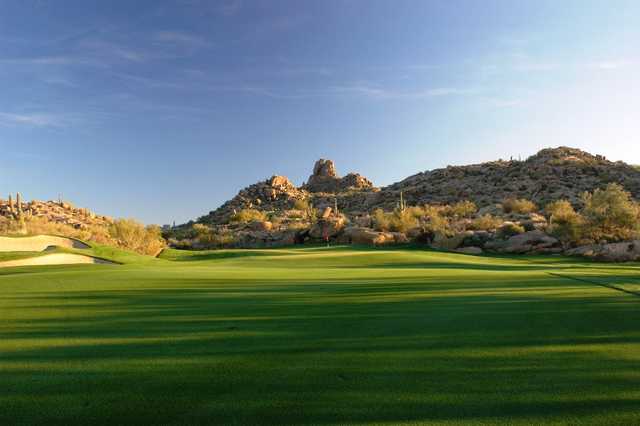 The Estancia Club - photo 3