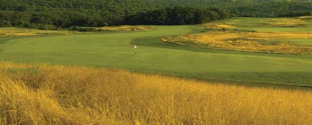 High Bridge Hills Golf Club - photo 6