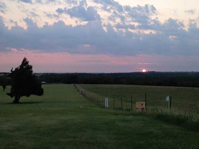Lakeview Golf Club - photo 2