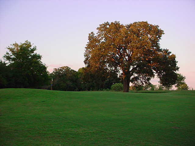 Faith Bridge Ranch Golf Club - photo 8
