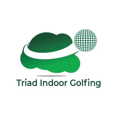 Triad Indoor Golfing