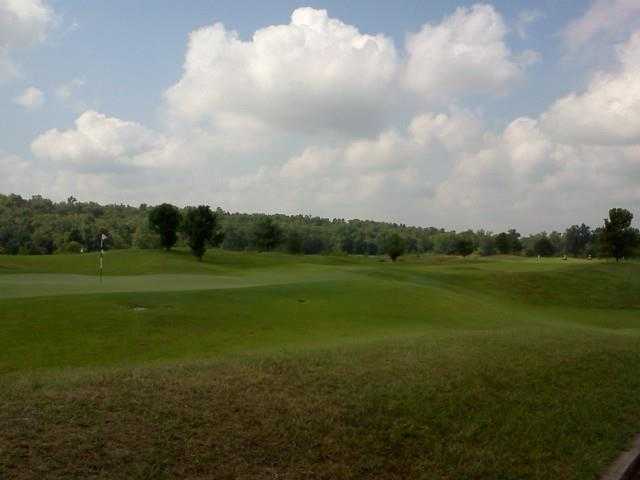 Rivercut Golf Course - photo 4