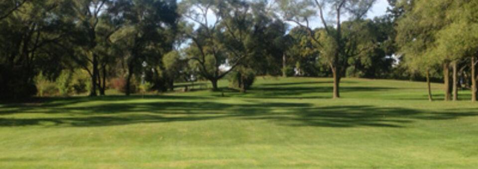 Hickory Knoll Golf Course - photo 3