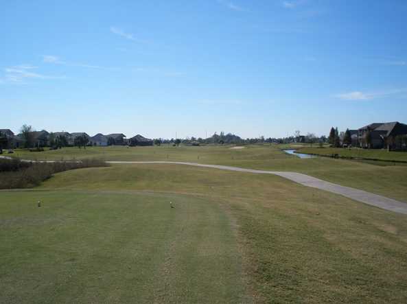 Pelican Point Golf Club - photo 2