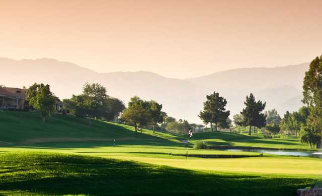 Victoria Golf Course - photo 8