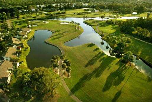 Imperial Golf Club, Inc. - photo 4