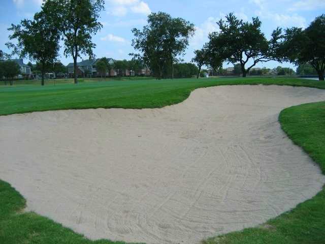 The Club at Frisco Farms - photo 5