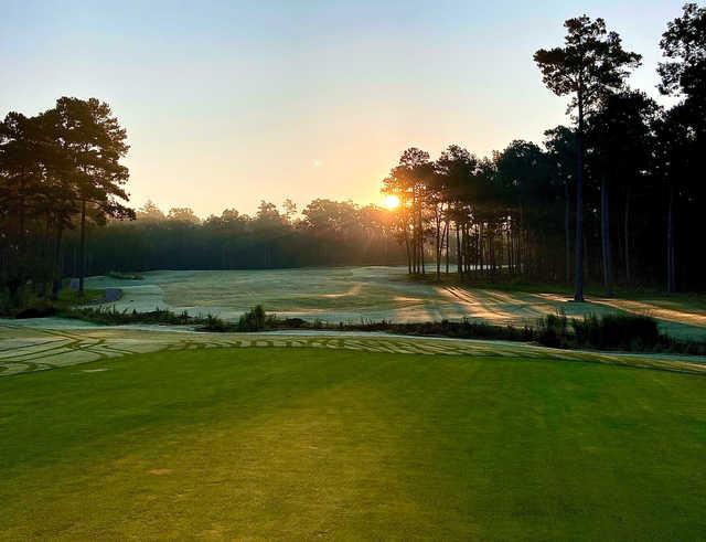 Bayonet Golf Club at Puppy Creek - photo 3