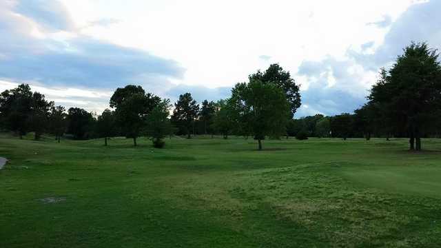 Sullivans Par Three - photo 2