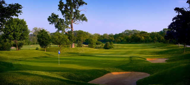 Riverside Golf Club - photo 3