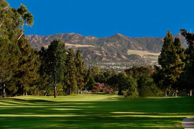 DeBell Golf Club - photo 1