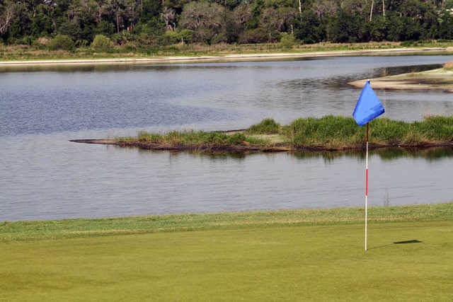 Glen Abbey Golf Club - photo 2