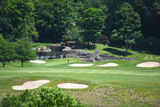 Great River Golf Club - photo 2