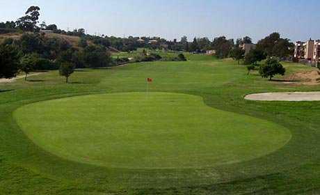 National City Golf Course - photo 1