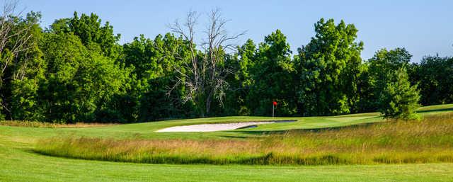 Heron Glen Golf Course - photo 5