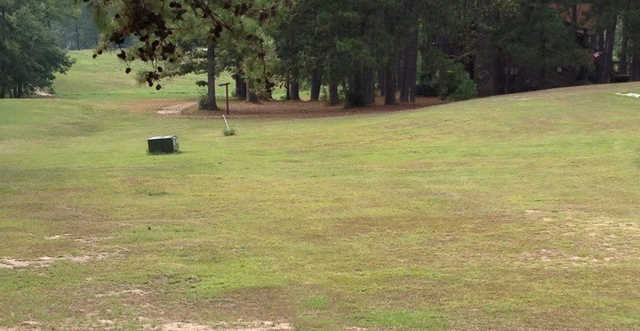 Emerald Hills Golf Resort - photo 1