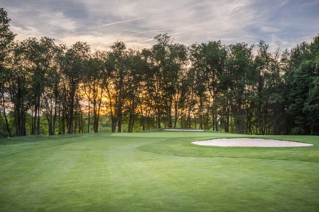 Laytonsville Golf Course - photo 2