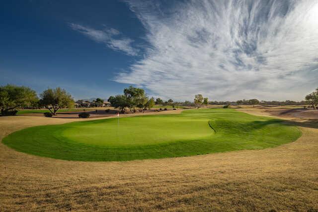 Power Ranch Golf Club - photo 6