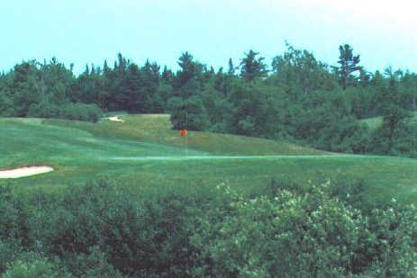Springbrook Golf Club - photo 3