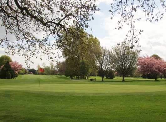 Clontarf - photo 4