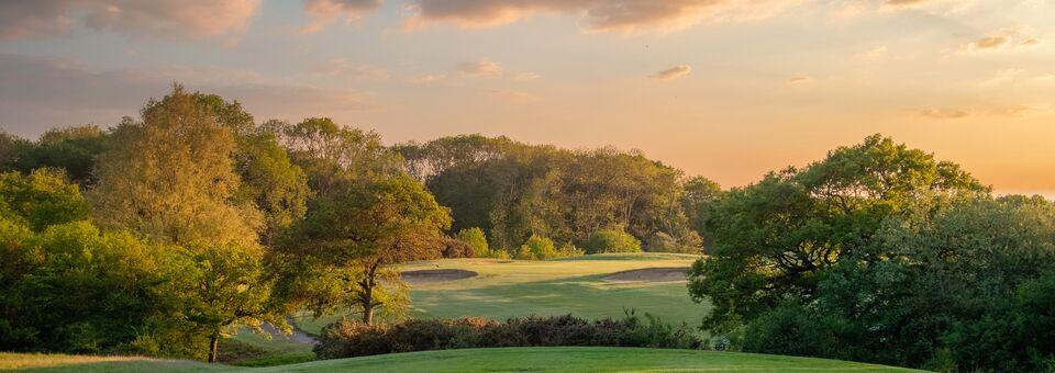 The Heron Golf Club - Hawk - photo 5