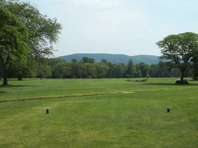 Conocodell Golf Club - photo 2