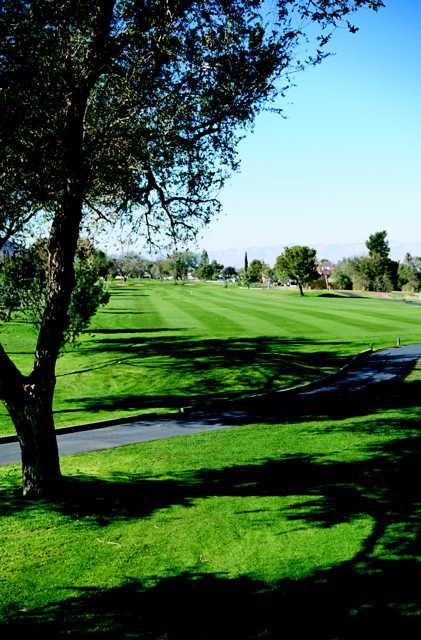 Black Mountain Golf & Country Club - photo 3