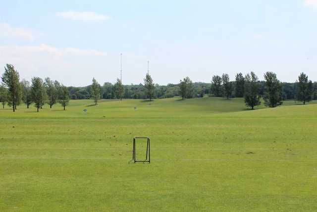 Heritage Links Golf Club - photo 3