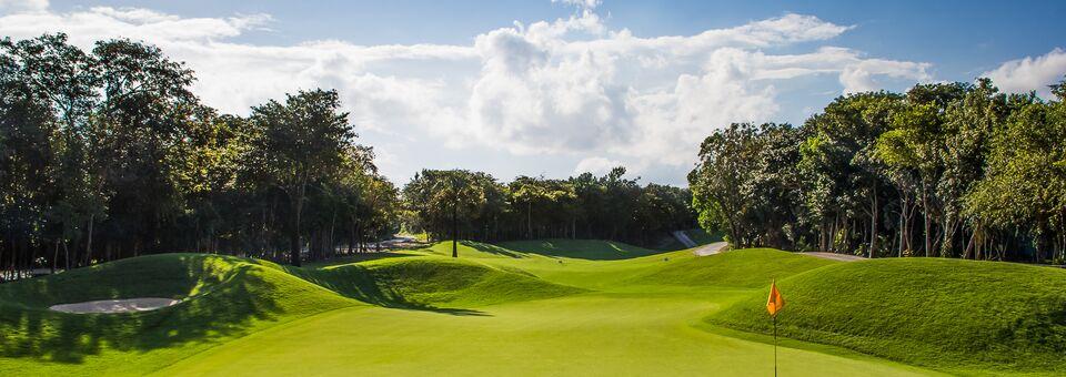 Iberostar - Playa Paraiso Golf Club - photo 7