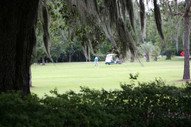 Penney Retirement Community - photo 2