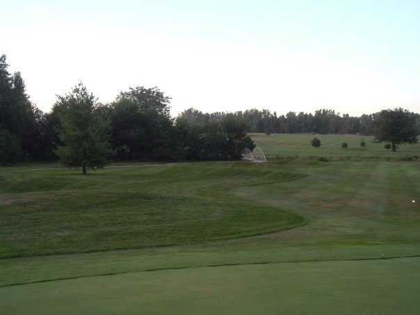 Thornridge Golf Course - photo 3