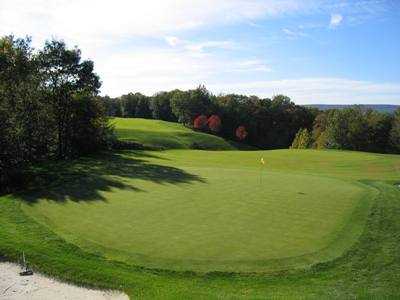 Glenmaura National Golf Club - photo 3