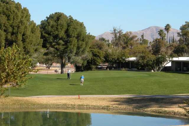 Rolling Hills - photo 7