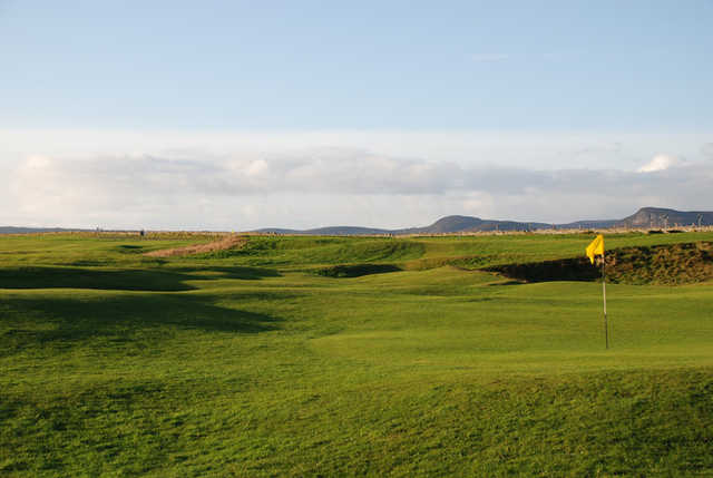 Golspie Golf Club - photo 8