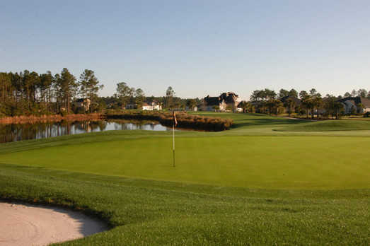 Prestwick Golf Club - photo 2