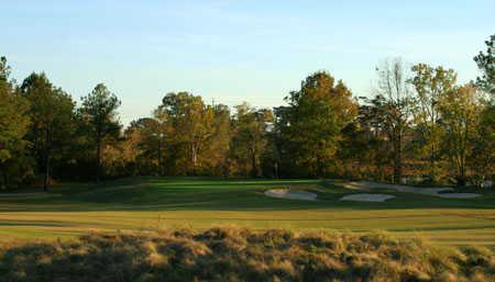 Twin Bridges Golf Club - photo 3