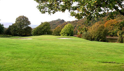Meltham Golf Club - photo 2