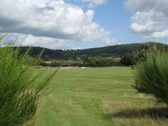 Ludlow Golf Club - photo 5