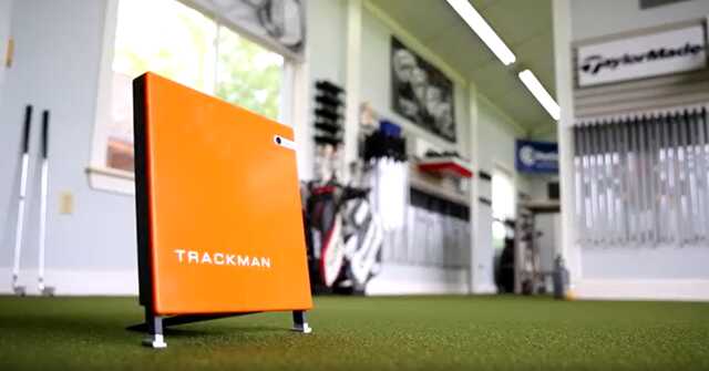 TopTracer Range at Southwest Golf Ranch - photo 1