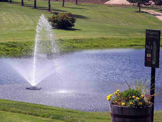 Ridgewood Golf Course - photo 5