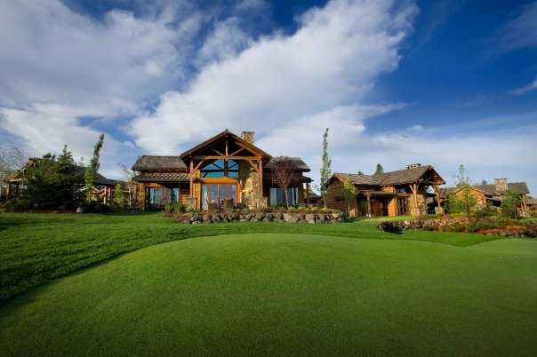 The Club At Black Rock - photo 7