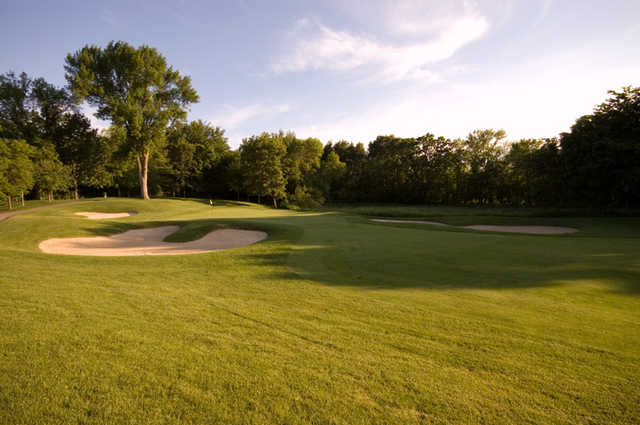 Bearpath Golf & Country Club - photo 4