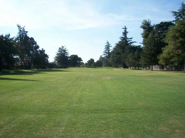 Elkhorn Golf Club - photo 3