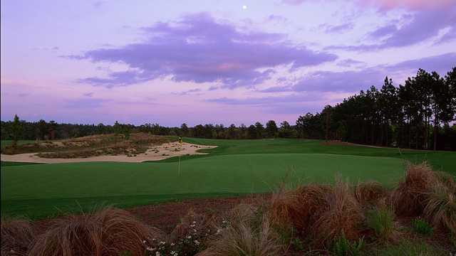 Pinehurst Resort and Country Club #8 - photo 3
