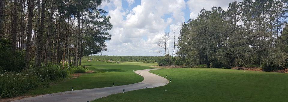 Highlands Reserve Golf Club - photo 7