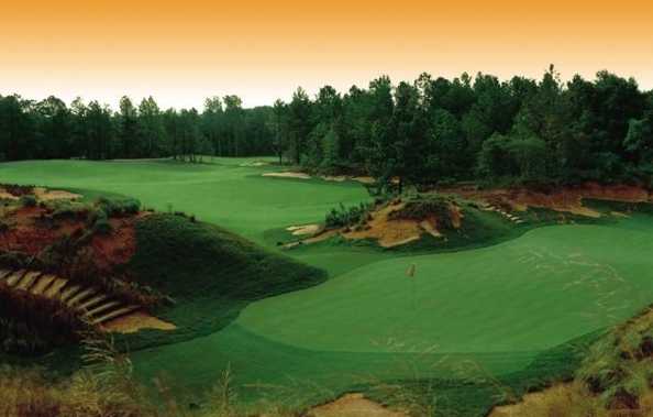 Tobacco Road Golf Course - photo 5