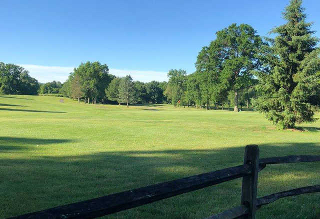 Rockleigh Golf Course - photo 4