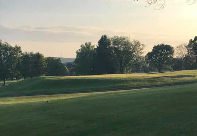 Shade Mountain - photo 2