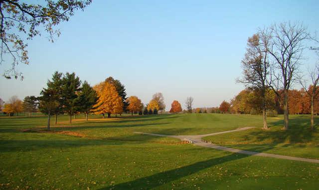 Edwood Glen - photo 5