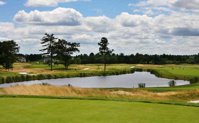 LeBaron Hills Country Club - photo 2